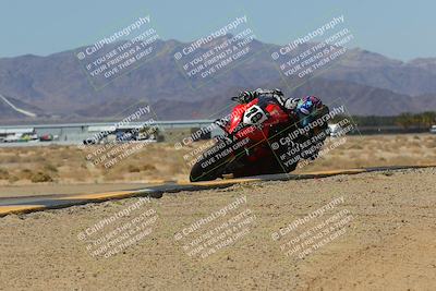media/Mar-21-2025-CVMA Friday Practice (Fri) [[30cd4fe323]]/2-Racer 1/Session 5 (Turn 9 Inside)/